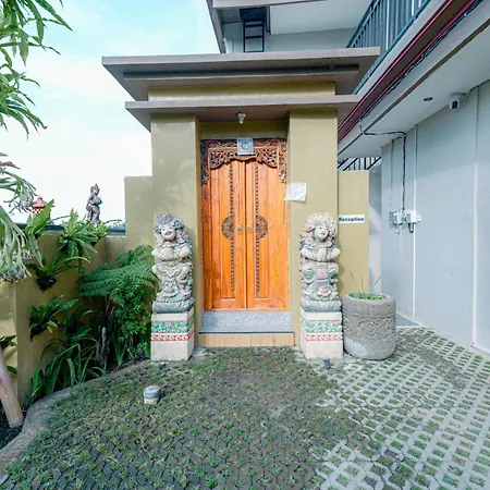 Oto Villa